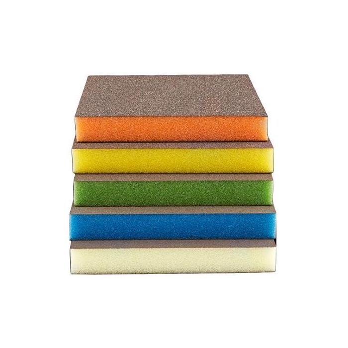 Schuurspons Beige K280