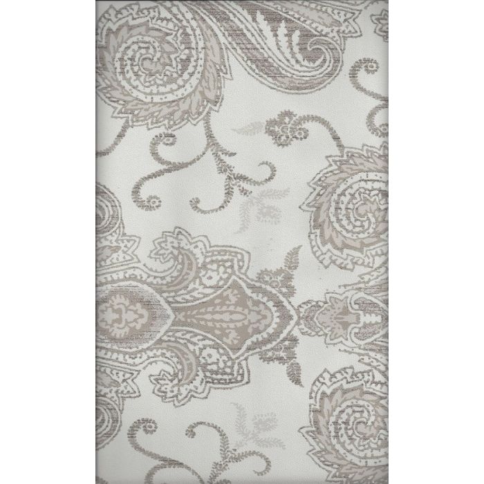 Exquisite Walls Vliesbehang Color - 53 x 1005 cm