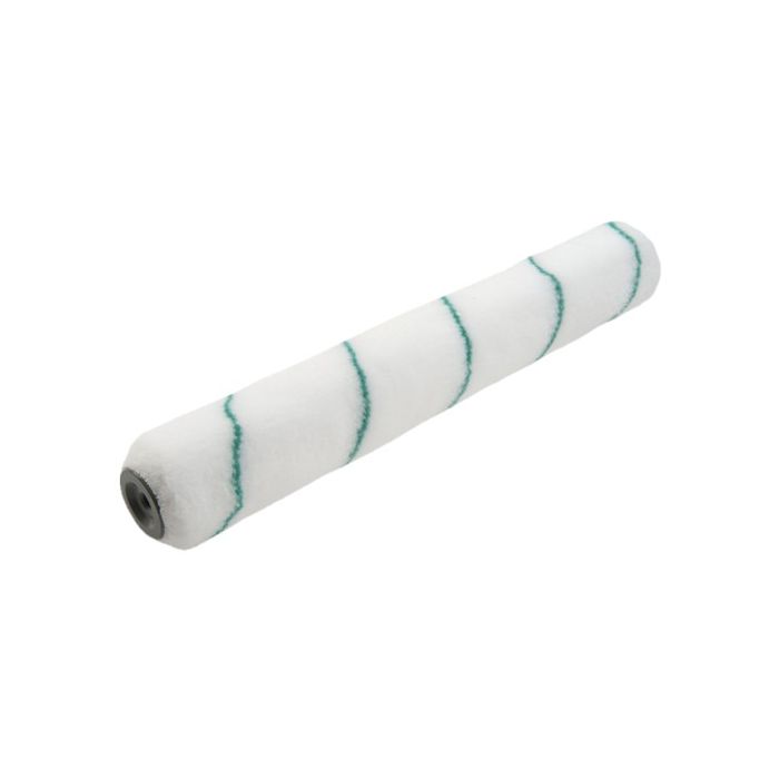 Anza Titex Muurverfroller 41,5cm