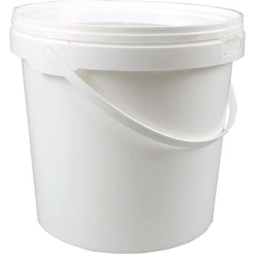 Glasweefsellijm 10 KG