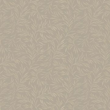AS Creation Alpha Vliesbehang Bruin Grijs – Patroon 333263
