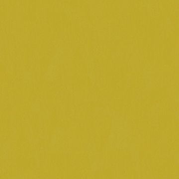 AS Creation Alpha Vliesbehang Groen Uni - 333721