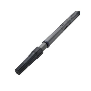 Anza Telescoopsteel