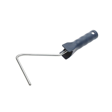 Anza beugel no.1 10cm 6mm