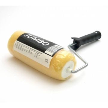 Anza Muurverfrol 20 cm Jumbo