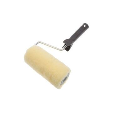 Anza Muurverfrol 20 cm Jumbo