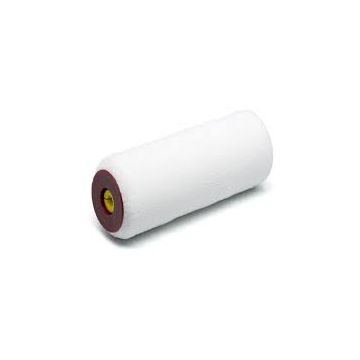 Anza Viltroller Vilt Elite Dik - 18 cm