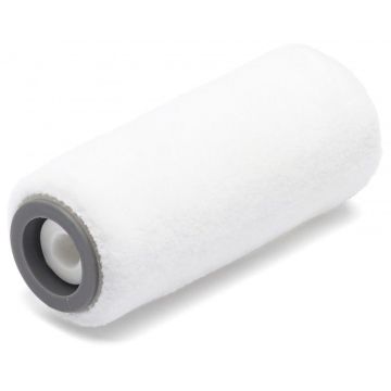 Anza Antex Midi 10cm