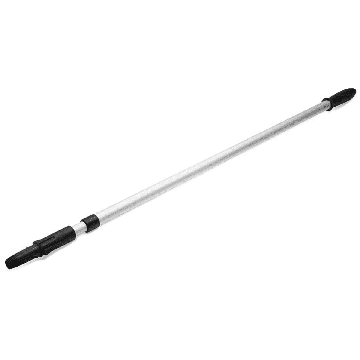 Anza Verlengsteel