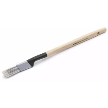 Anza Precision Pro Precisie Kwast