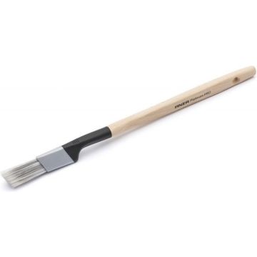 Anza Precision Pro