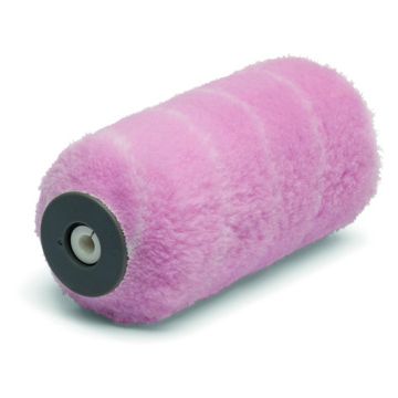 Anza Rimax Muurverfroller