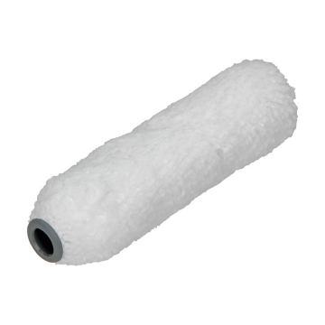 Anza Antex 10cm
