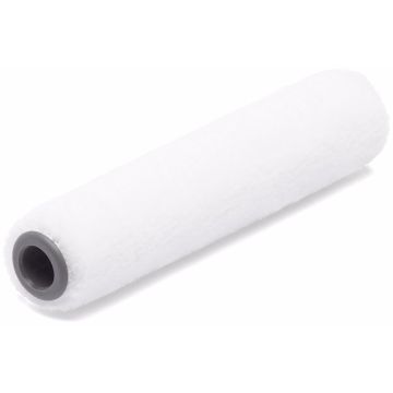 Anza Viltroller 15cm