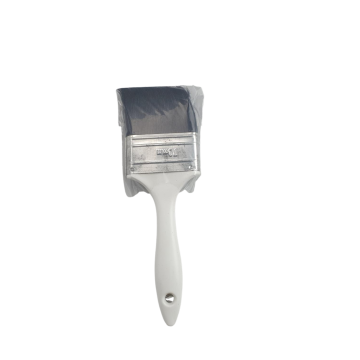 Platte Kwast 70mm