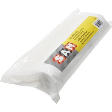 SAM Afdekfolie op rol