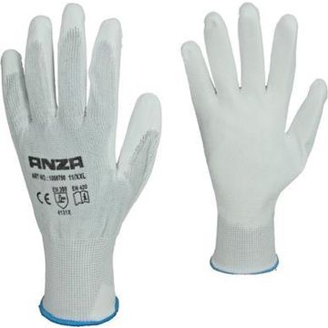 Anza Schilderhandschoen