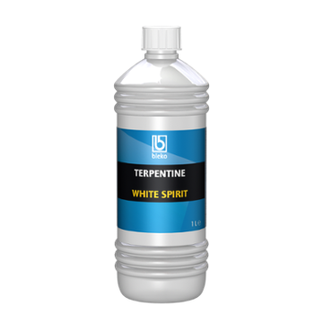 Terpentine