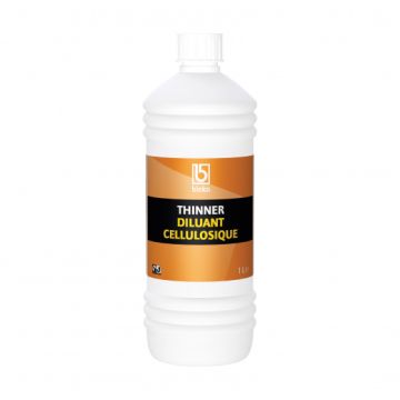 Thinner