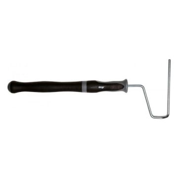 Stryp Rollergrip 45° RB25T – 250 mm, Soft Grip