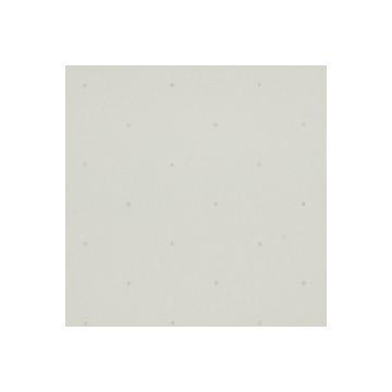 BN Wallcoverings Vliesbehang 218645 Grijs Beige