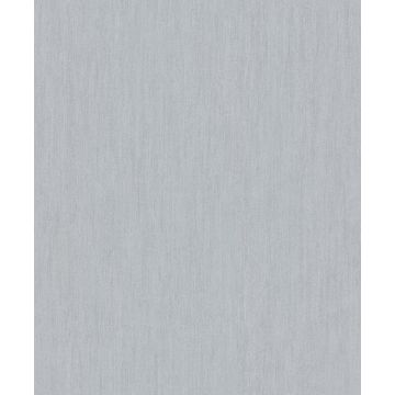 BN Wallcoverings Vliesbehang 219852 Blauw Grijs