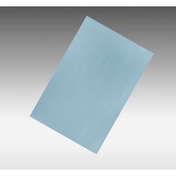Siaflex