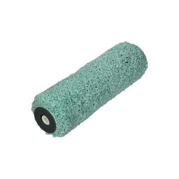 Anza Micmex Microvezelroller 18cm