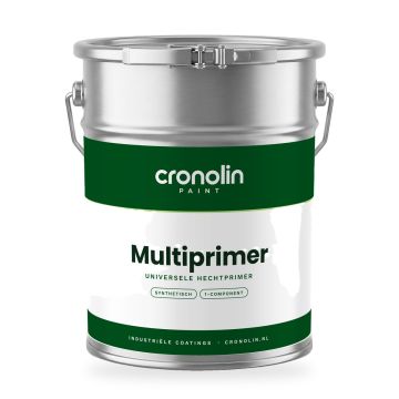 Croon Multiprimer