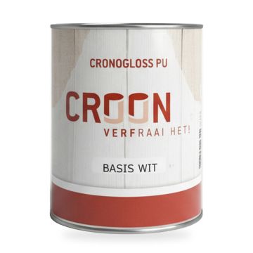 Croon Cronogloss