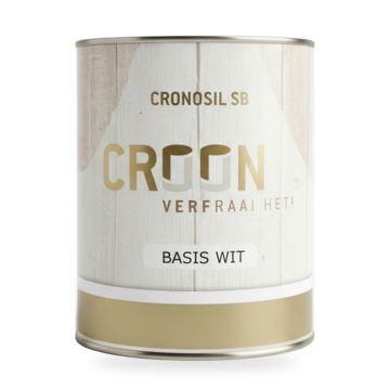 Croon Cronosil SB