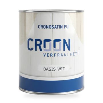 Croon Cronosatin