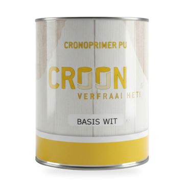 Croon Cronoprimer