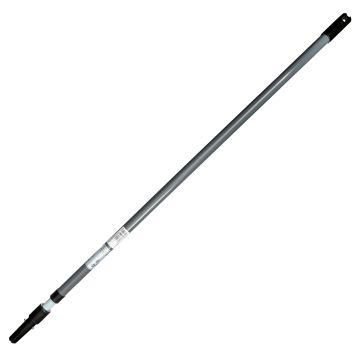 Anza Telescoopsteel