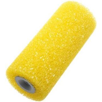 Anza SAM Structuurroller Fijn