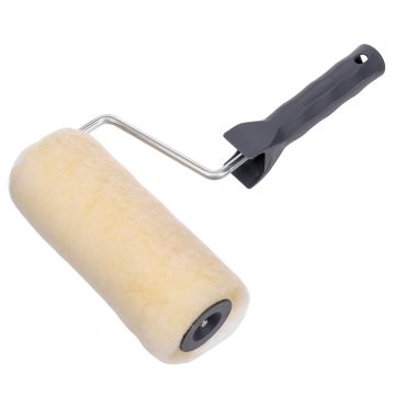 Anza Muurverfrol 20 cm Jumbo