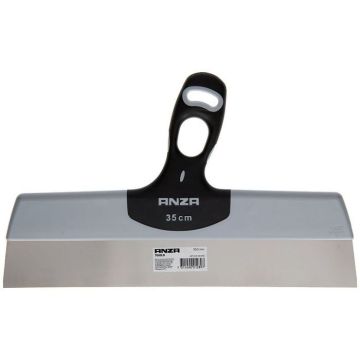 Anza Spackmes / Plafonneermes Softgrip