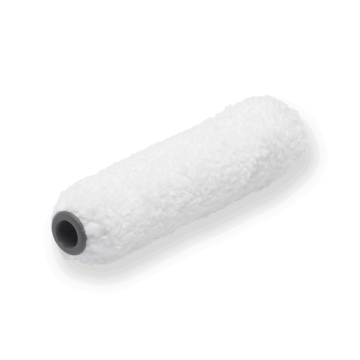 Anza Antex 10cm
