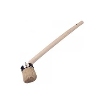 Anza Bokkenpoot Hout