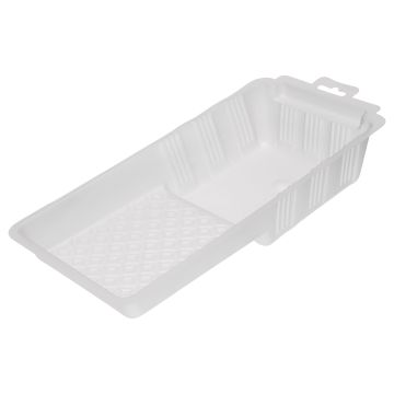Anza Inzetbak 5 Stuks 10cm