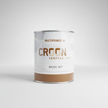 Croon Aqua Multiprimer