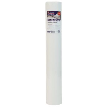 Perfect Cover zelfklevend afdekvlies 1 x 25 m (25 m²)