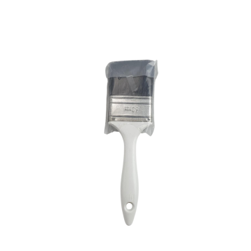 Platte Kwast 60mm