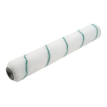 Anza Titex Muurverfroller 41,5cm
