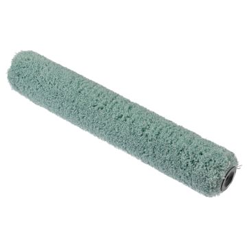 Anza Micmex Microvezelroller 41,5cm
