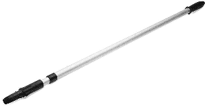 Anza Verlengsteel