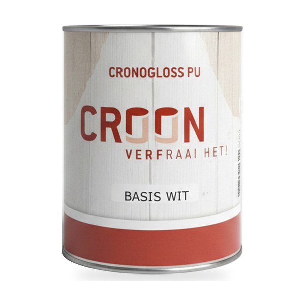 Croon Cronogloss