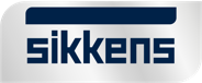 Sikkens