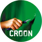 Croon