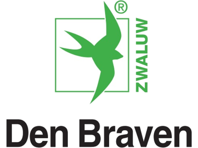 Den Braven